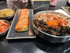 -HONGA HONGA雄家(曹路店)