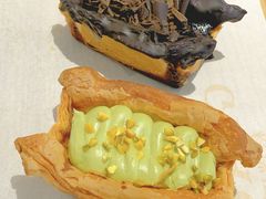 -PAUL LAFAYET 法式甜品(国金中心商场店)