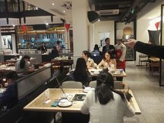 大堂-酸喜·三度酸·贵州味
