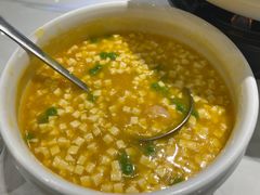 -兰湘子·湘菜小炒(崂山丽达店)