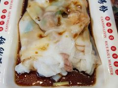-荔银肠粉(建六店)