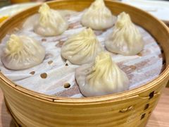 -苏小柳点心·手作小笼包(鸿寿坊分院)