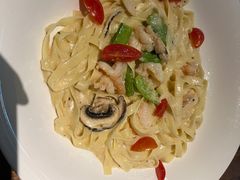 -Magnet磁食(愚园路店)