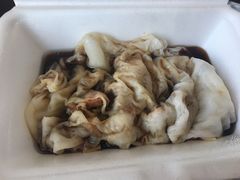 -源记肠粉(华贵路店)
