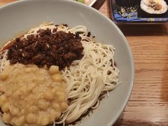 -好這口重庆小面(总店)