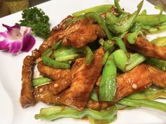 -花园茶楼(兴城西路店)