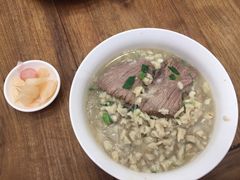 -老刘家永盛斋(东关南街店)