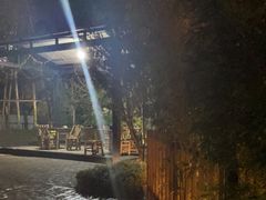 -湖南别院·美学庭院餐厅(惠阳店)