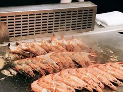 -桃夭日式料理(国信店)