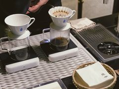 -灶咖KITCHEN