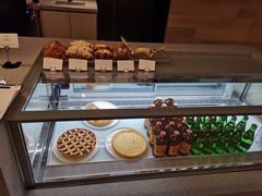 -山下C5cafe(惠通时代广场店)