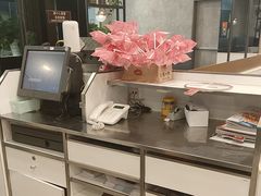 -必胜客(玉泉远洋店)