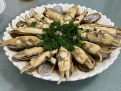 -温州一家人美食(西木头市店)