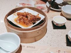 -点都德(长泰广场店)