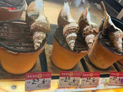 -吴记富苑(朝阳店)