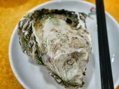 -蚝专家(北滘店)