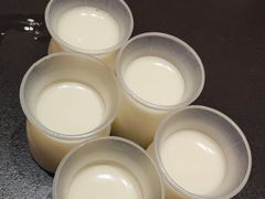 -聚鑫阁江浙菜·非遗传承技艺(金汇龙湖天街店)