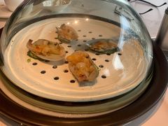 -优食坊·蒸汽海鲜(康盛路店)