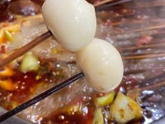 -小向麻辣烫(天街总店)
