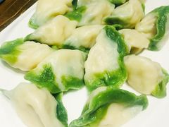 -三姐妹餐厅(曲江店)