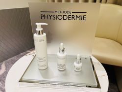 -明潪Selfology升维护理中心