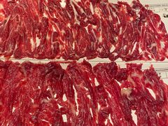 -牛事制造局牛肉火锅(莲岳路店)