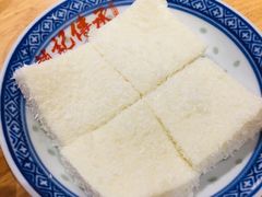 -赵记传承(广州越秀五羊新城店)