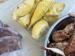 -桃源市场(解放路店)