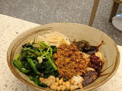 -雲物·云南小馆(好悦天地店)