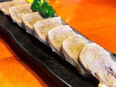 -陇璟烧肉酒场(友谊阳光城店)