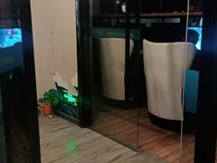 -网鱼电竞(杨浦中原店)