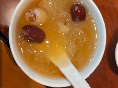 -聚宝渔港.五钻酒家(上地店)