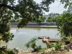 -东坡赤壁风景名胜区