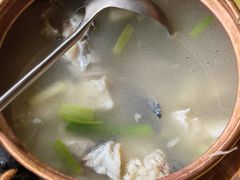 -抚仙湖禄充风景区