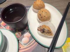 -添好运(武商MALL店)