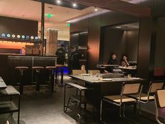 -肉串汪(望京店)