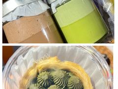 -枫叶小镇奥特莱斯