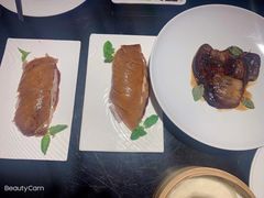 -大董烤鸭店(王府井店)