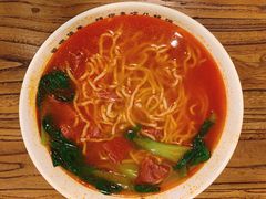 -每碗面馆(新鸿安大厦店)