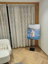 -HEYAN荷妍专业脱毛连锁机构