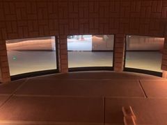 -涨巢·潮玩水疗局