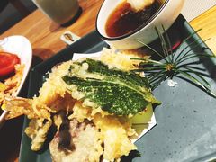 -松竹和日式料理(辽阳店)