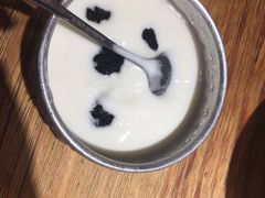 -塔哈尔·新疆盛宴(城西银泰店)