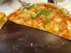 -奈尔宝家庭中心·亲子餐厅(华采天地店)