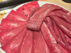 -锦城印象火锅(天府三街店)