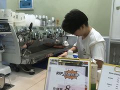 -BIRR COFFEE小熊咖啡(鸿瑞店)