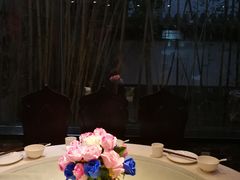 -阿西娅食府(中关村店)