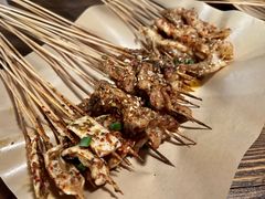 -FABIO’S费比欧披萨餐厅