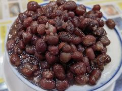 -民信老铺(人民路店)