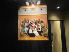 -九州酒场ひこぞう(2号店)